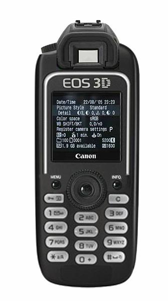 Canon3D.jpg
