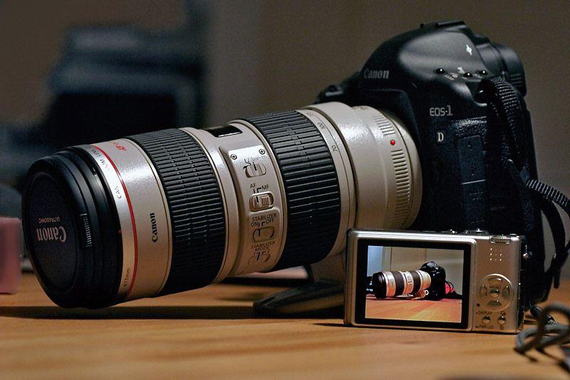 grootenklein_web.jpg - Compressed with JPEG Optimizer 4.00, www.xat.com